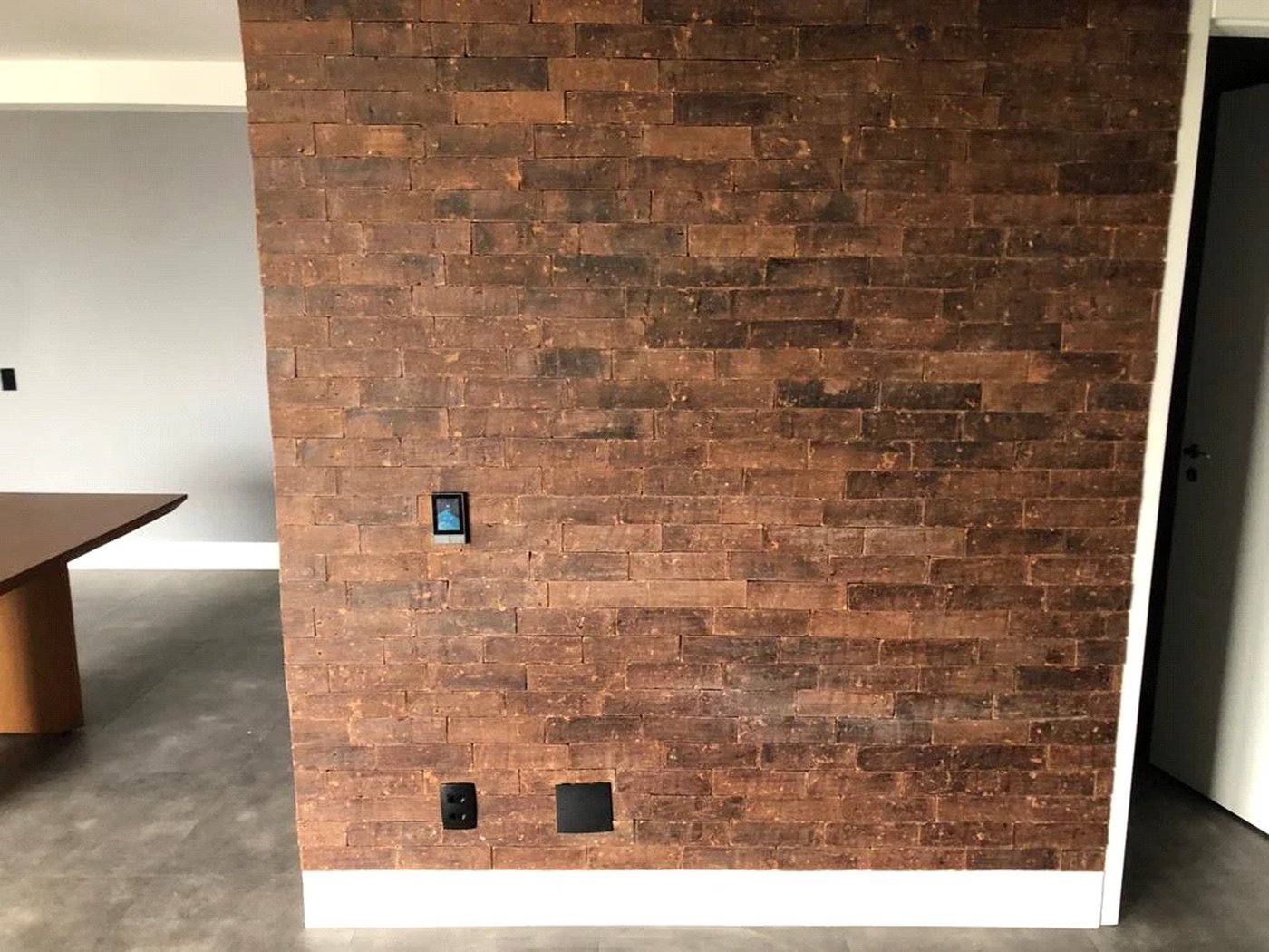 Apartamento à venda com 2 quartos, sendo 1 suíte, em Jardim Caboré, São Paulo, SP