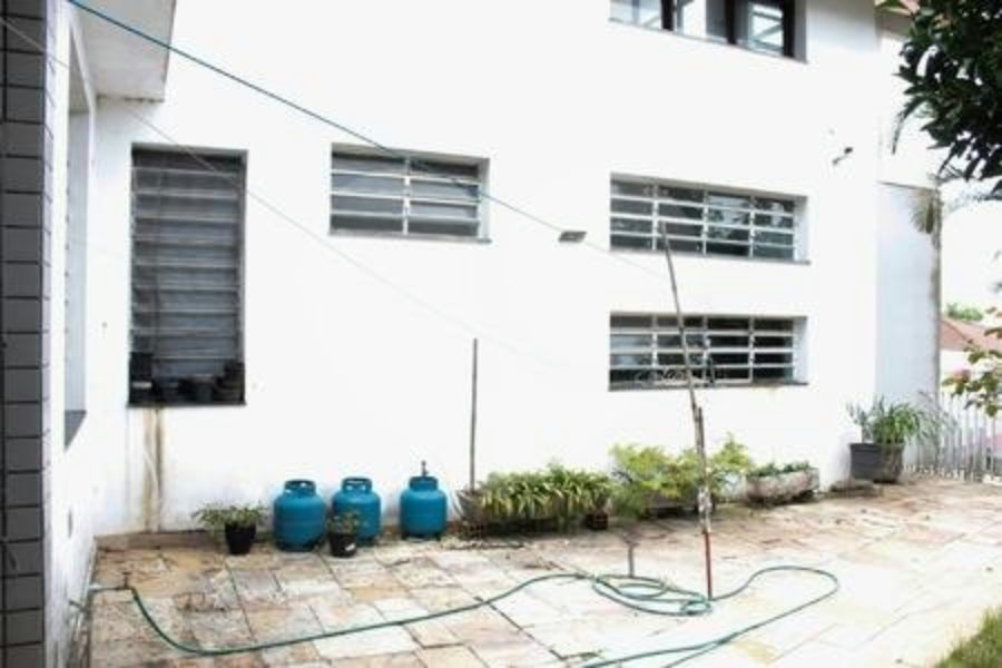 Casa à venda com 4 suítes em Tremembé, São Paulo, SP