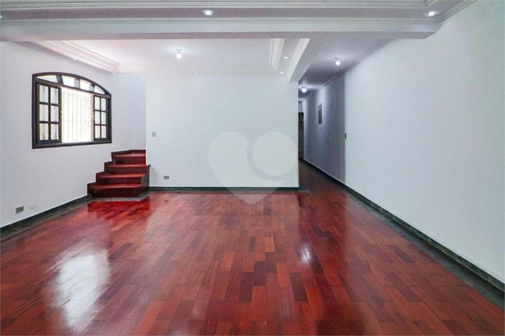 Casa à venda com 3 quartos, sendo 2 suítes, em VILA SÔNIA, São Paulo, SP