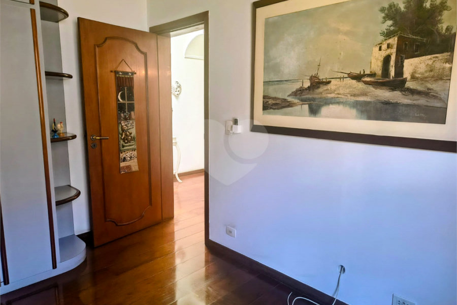 Sobrado à venda ou para alugar com 3 quartos, sendo 1 suíte, em Vila Medeiros, São Paulo, SP