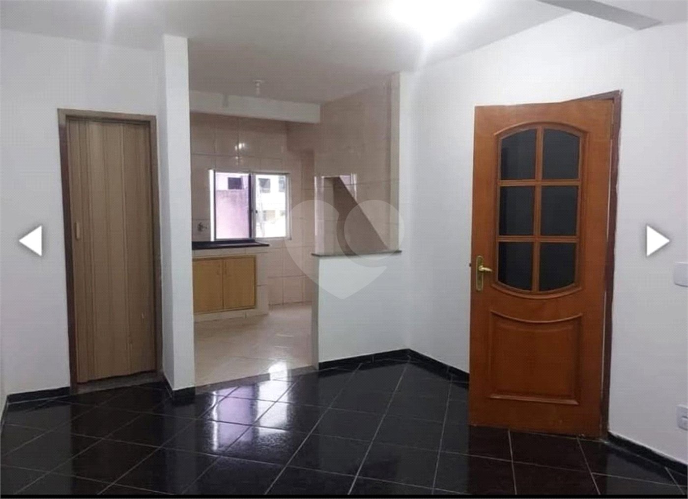 Casa à venda com 3 quartos em Campo Grande, Rio de Janeiro, RJ