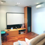 Apartamento à venda com 4 suítes em Parque Campolim, Sorocaba, SP