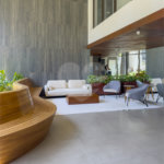 Apartamento à venda com 1 suíte em Jardim das Acácias, São Paulo, SP