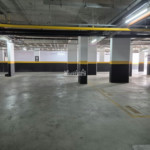 Apartamento à venda com 3 quartos, sendo 1 suíte, em Vila Helena, Atibaia, SP