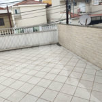 Sobrado à venda com 3 quartos em Vila Medeiros, São Paulo, SP
