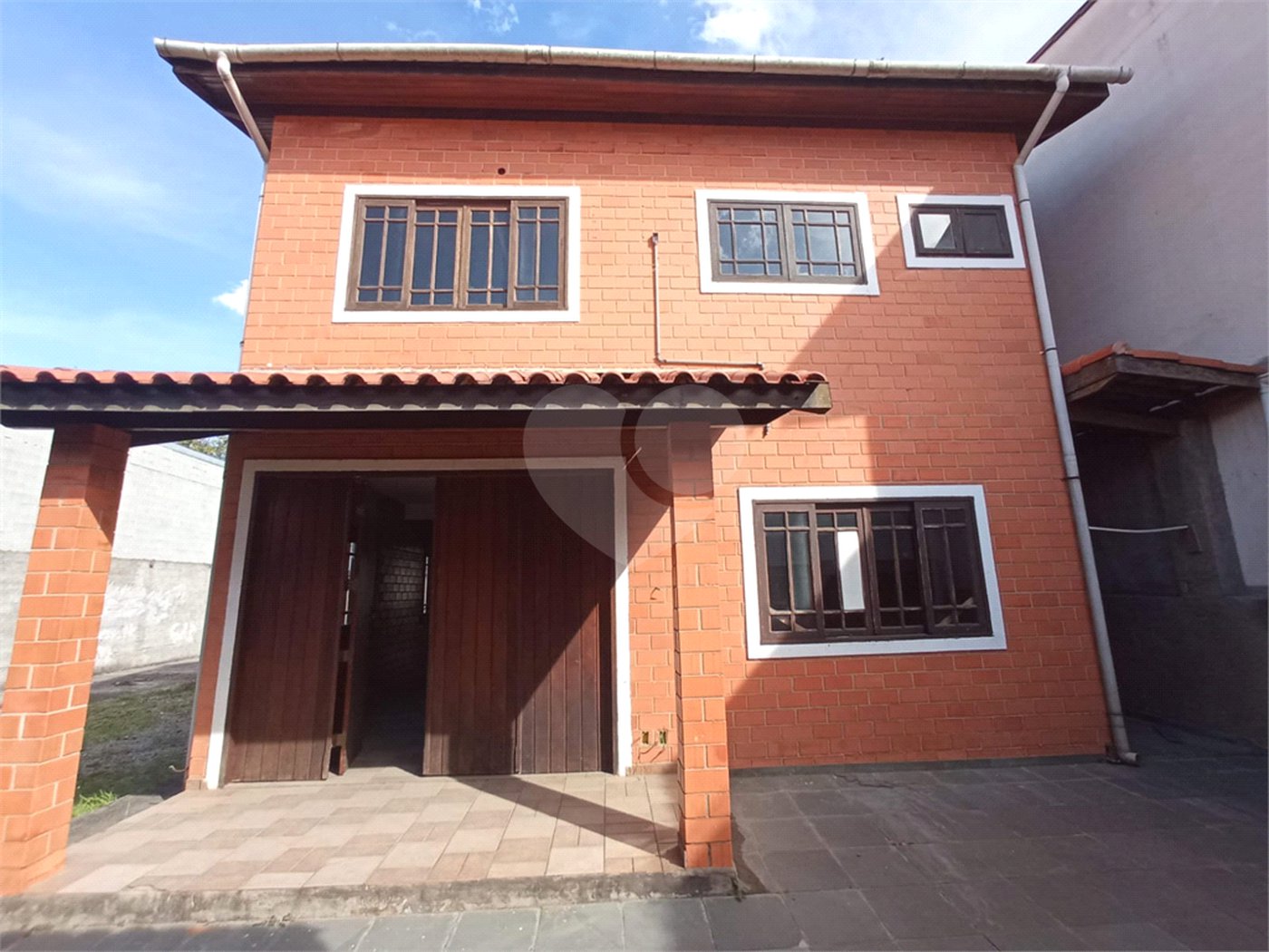 Casa à venda com 3 quartos, sendo 1 suíte, em Limão, São Paulo, SP