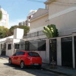 Casa à venda com 2 suítes no condomínio Residencial Taormina, São Paulo - SP
