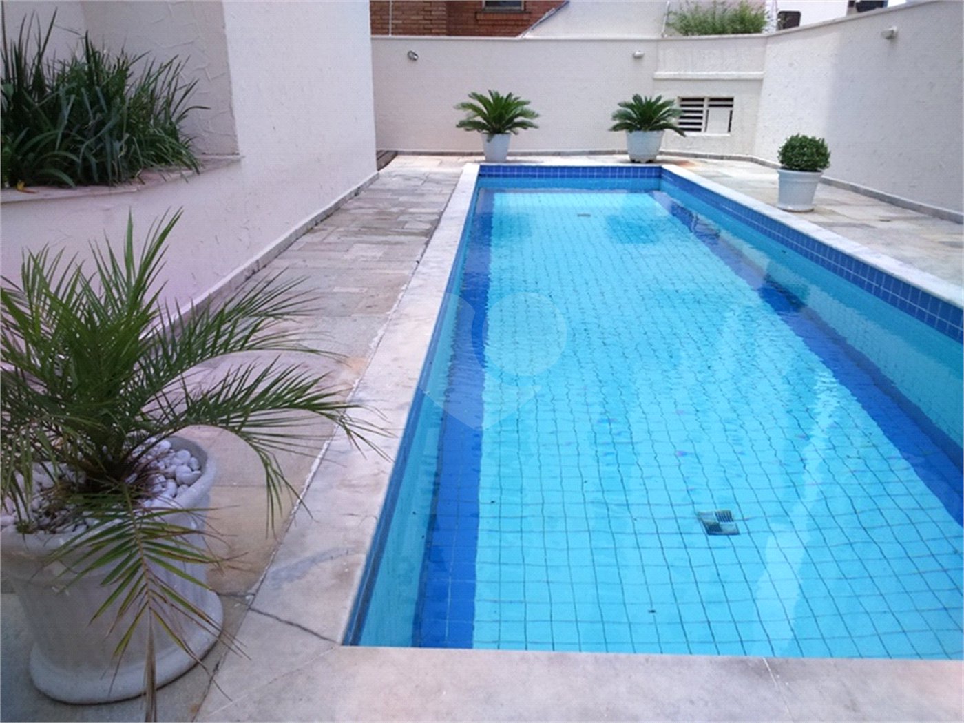 Apartamento à venda com 1 quarto em Santana, São Paulo, SP