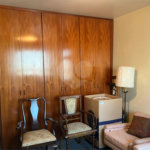 Casa à venda com 5 quartos, sendo 2 suítes,  em Vila Maria Alta, São Paulo, SP
