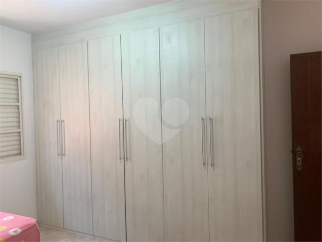 Sobrado à venda com 3 quartos, sendo 1 suíte,  em Freguesia do Ó, São Paulo, SP