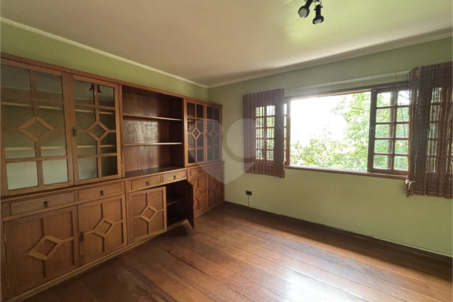 Casa à venda com 4 suítes em Tremembé, São Paulo, SP