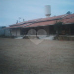 Casa à venda com 13 suítes no condomínio Pousada Pau Brasil, São Pedro - SP