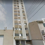 Apartamento à venda com 3 quartos em Vila Romana, São Paulo, SP
