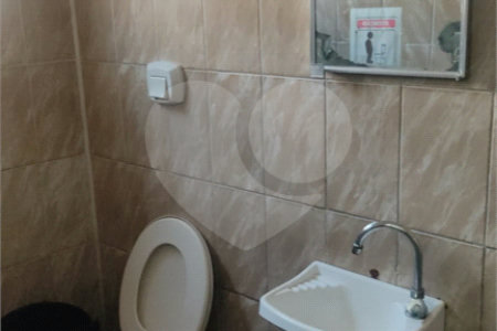 Salão para alugar em Vila Renata, Guarulhos, SP