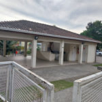Apartamento à venda com 3 quartos em Campo Grande, Rio de Janeiro, RJ