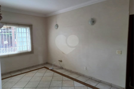 Casa Térrea à venda com 3 quartos, sendo 1 suíte, em Jardim do Colégio (zona Norte), São Paulo, SP