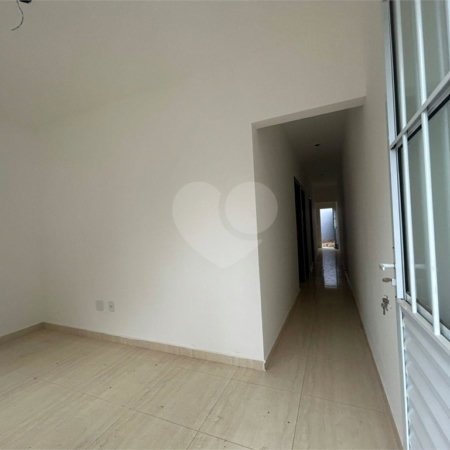 Casa à venda com 2 quartos em Jardim São José, Poá, SP