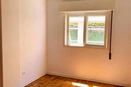 Apartamento à venda com 2 quartos, sendo 1 suíte, em Pinheiros, São Paulo, SP