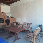 Casa à venda com 3 quartos, sendo 2 suítes, em Jardim Míriam, Suzano, SP