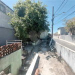 Terreno à venda com 2 quartos em Tremembé, São Paulo, SP