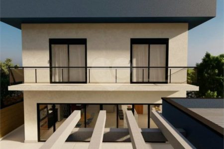 Casa à venda com 3 quartos, sendo 1 suíte, em São Venâncio, Itupeva, SP