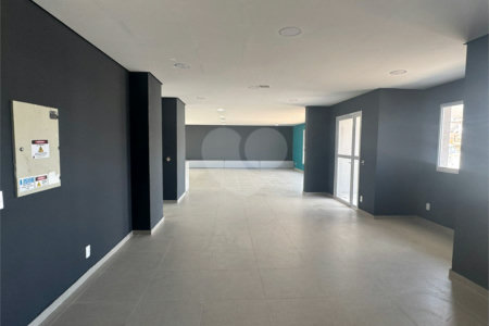 Apartamento à venda com 2 quartos, sendo 1 suíte, em Vila Maria, São Paulo, SP