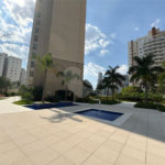 Apartamento à venda com 3 suítes em Jardim Portal da Colina, Sorocaba, SP