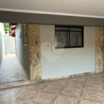 Casa à venda com 3 quartos, sendo 1 suíte, em Jardim São Judas Tadeu, Salto, SP