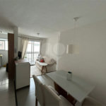 Apartamento à venda com 2 quartos, sendo 1 suíte, em São Francisco Xavier, Rio de Janeiro, RJ