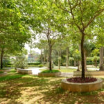 Apartamento à venda com 3 suítes em Cidade Monções, São Paulo, SP