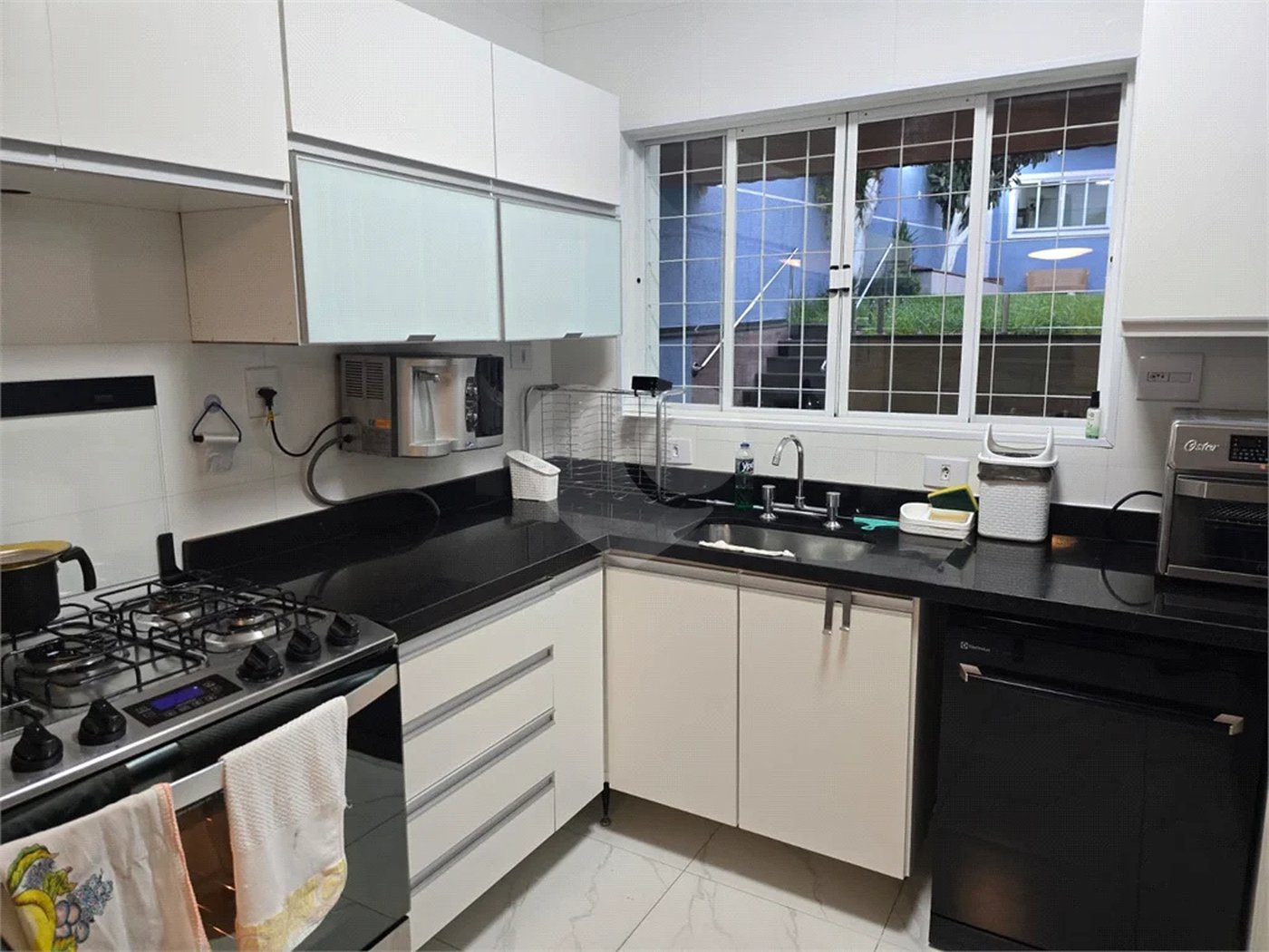 Casa à venda com 3 quartos, sendo 1 suíte, em Santa Teresinha, São Paulo, SP