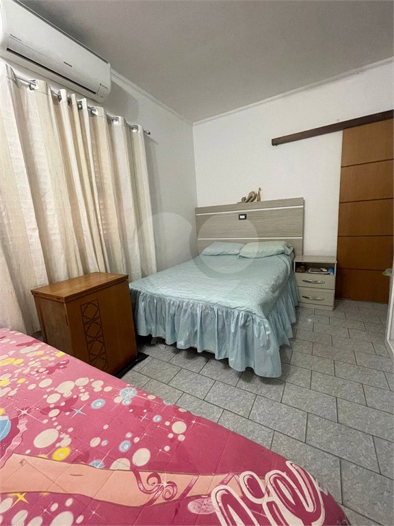 Casa à venda com 2 suítes em Jardim Europa, Valinhos, SP