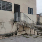Sobrado à venda com 4 quartos em Jardim Limoeiro, São José dos Campos, SP