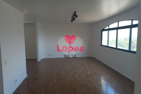 APARTAMENTO COM 217M² A VENDA COM 4 DORMITORIOS, 2 SUITES, 3 VAGAS - BAIRRO VILA ADYANA- SÃO JOSÉ DO