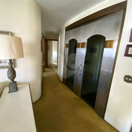 Apartamento à venda com 3 quartos, sendo 1 suíte, em Jardim Paulistano, São Paulo, SP