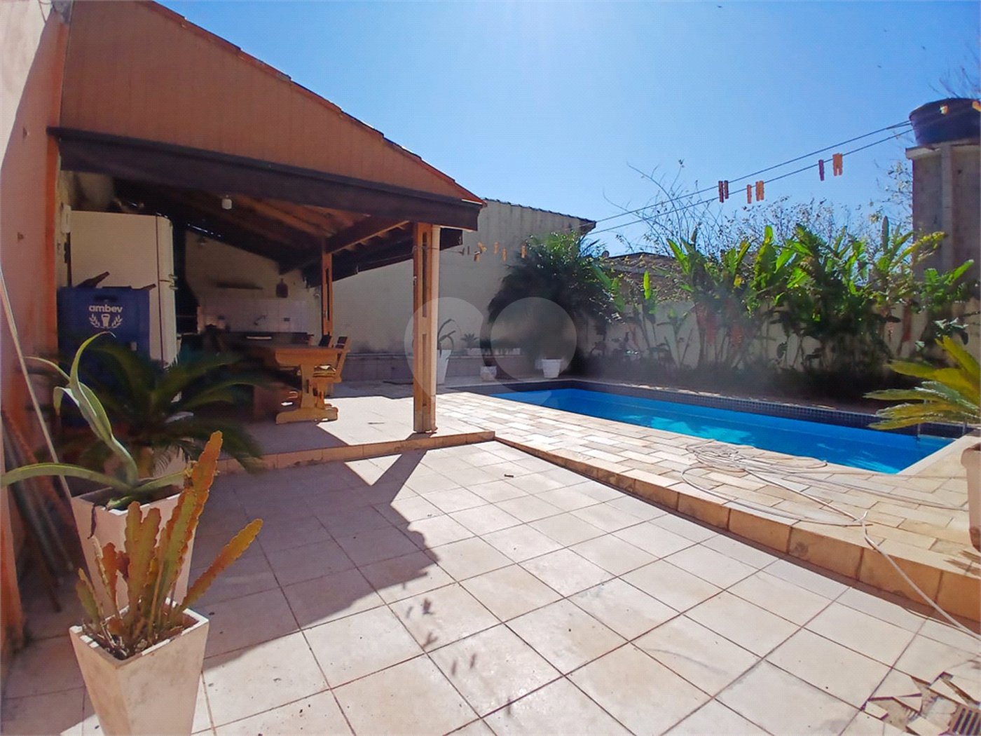 Casa à venda com 3 quartos, sendo 2 suítes, em Jardim Brogotá, Atibaia, SP