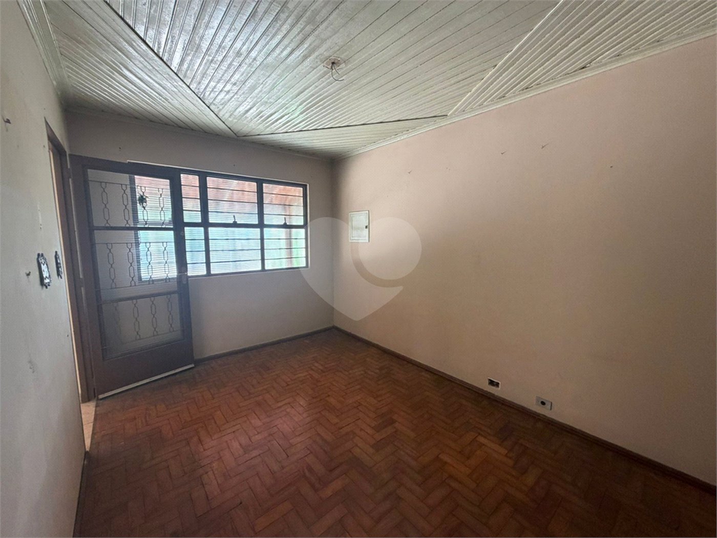 Casa à venda com 2 quartos em Central Parque Sorocaba, Sorocaba, SP
