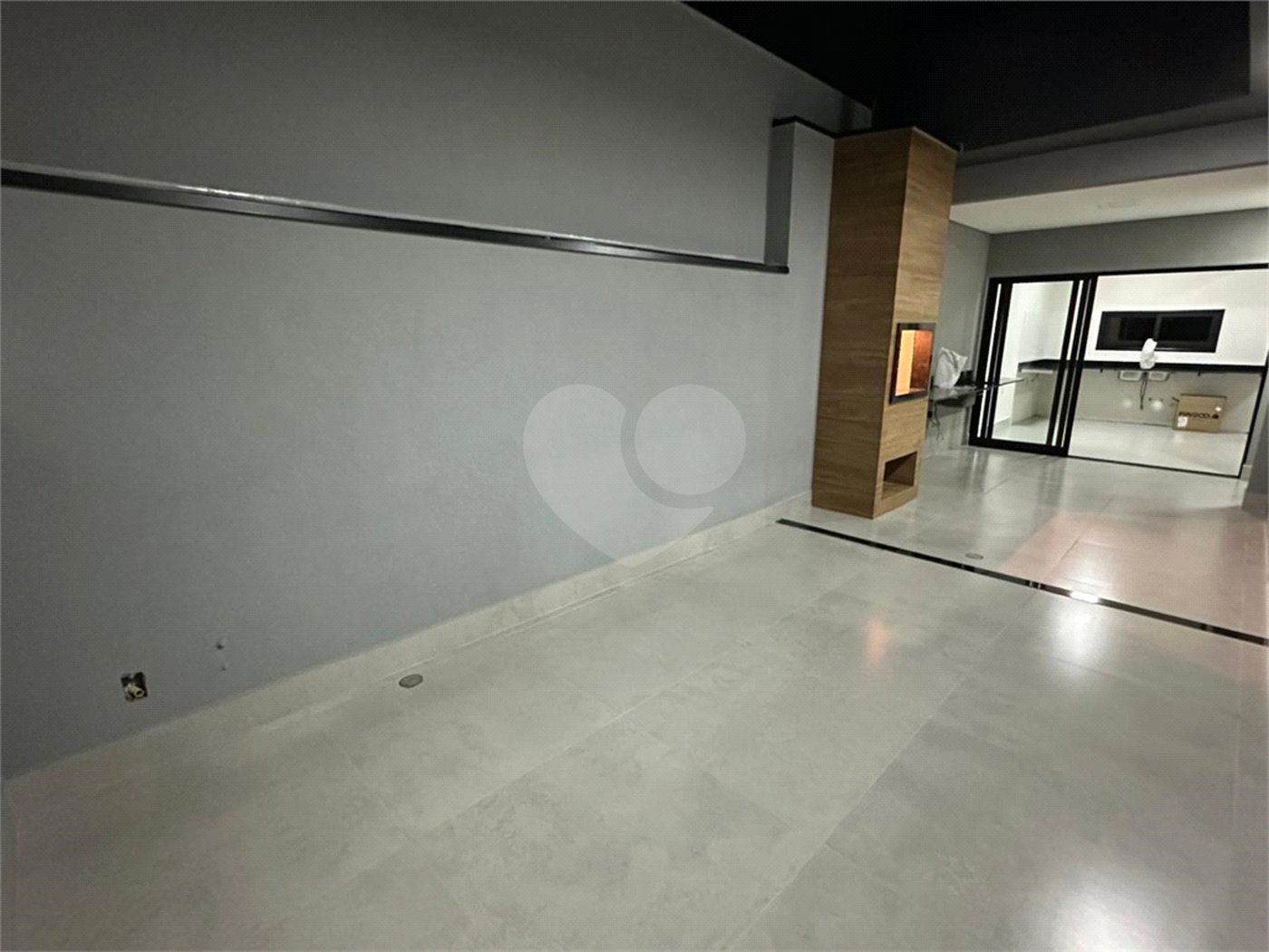 Casa à venda com 3 quartos, sendo 1 suíte, em Jardim Bom Sucesso, Indaiatuba, SP
