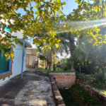 Casa Térrea para alugar com 3 quartos, sendo 1 suíte, em Jardim Guaçu, São Roque, SP