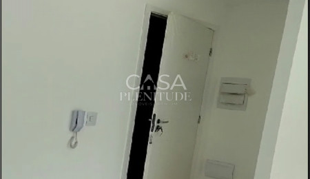 Apartamento à venda com 2 quartos em Vila Vasques, Votorantim, SP