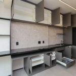 Apartamento à venda ou para alugar com 1 quarto em Pinheiros, São Paulo, SP