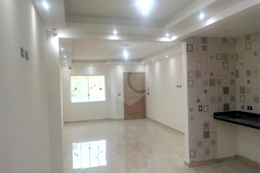 Casa à venda com 3 quartos, sendo 1 suíte,  em Pirituba, São Paulo, SP