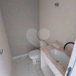 Sobrado à venda com 3 suítes em Vila Guilherme, São Paulo, SP