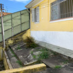 Terreno à venda com 3 quartos em Vila Nova Mazzei, São Paulo, SP