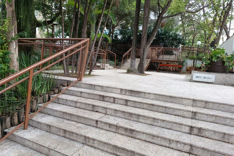 Sala para alugar em Casa Verde, São Paulo, SP