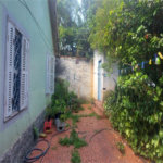 Casa Térrea à venda com 3 quartos, sendo 1 suíte, em Jardim Floresta, São Paulo, SP
