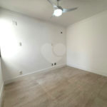 Apartamento à venda com 3 quartos, sendo 1 suíte,  em Vila Prudente, São Paulo, SP