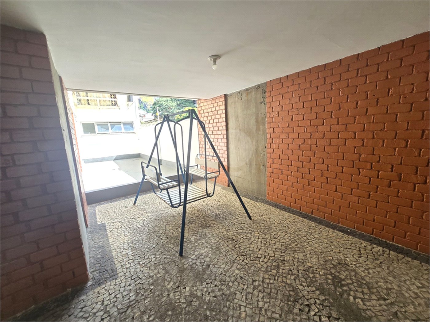 Cobertura à venda com 3 quartos, sendo 1 suíte, em Tijuca, Rio de Janeiro, RJ