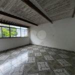 Sobrado à venda com 2 quartos em Vila Antonieta, São Paulo, SP