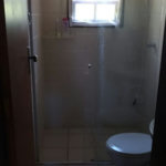 Casa com 2 dormitórios para alugar, 90 m² por R$ 5.000,02/mês - S Camburi - São Sebastião/SP